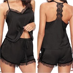 β¨New! Sexy Lingerie set